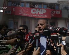 Haftanın Bilmeniz Gerekenleri | Sayı 132 | 14.09.2025