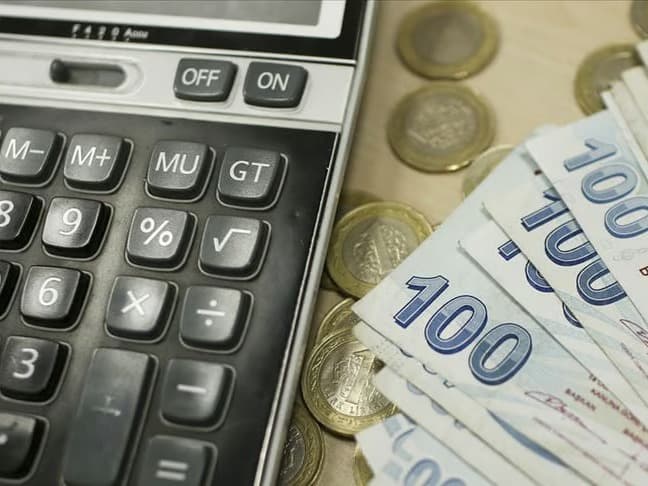Yeni yılda kıdem tazminatı tavanı ne kadar olacak?