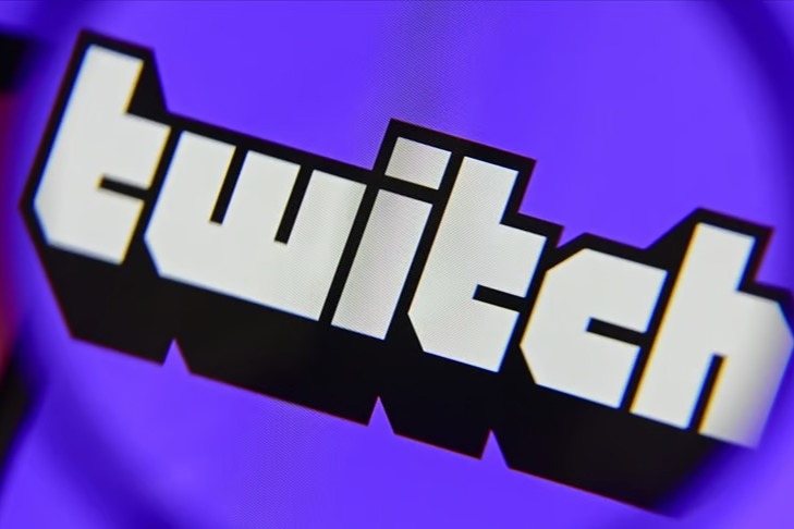Avustralya Twitch’e yaş sınırı getirdi