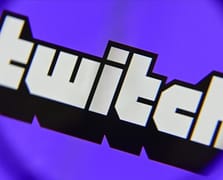 Avustralya da 16 yaş altı çocuklar Twitch hesabı açamayacak