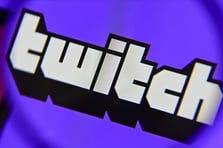 Rusya'dan Twitch'e temsilcilik cezası