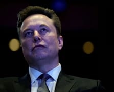 Elon Musk'tan İspanya Başbakanı Sanchez'e sert sözler