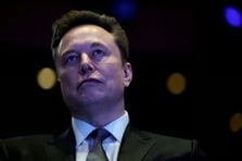 Elon Musk'tan İspanya Başbakanı Sanchez'e sert sözler