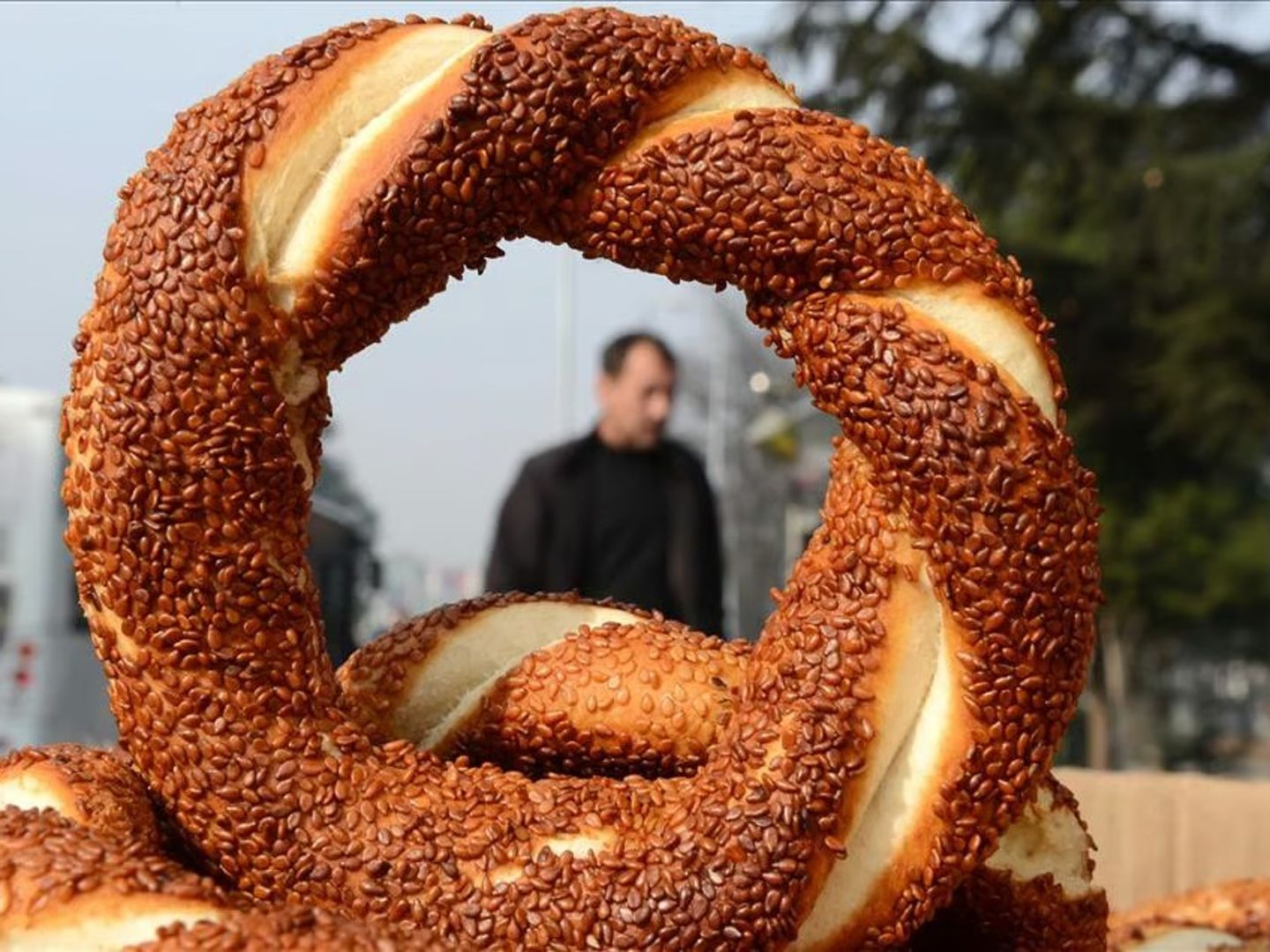 Esnafın fiyat tarifelerinde yeni dönem! Ekmek, simit ve taksi ücretine enflasyon ayarı geliyor