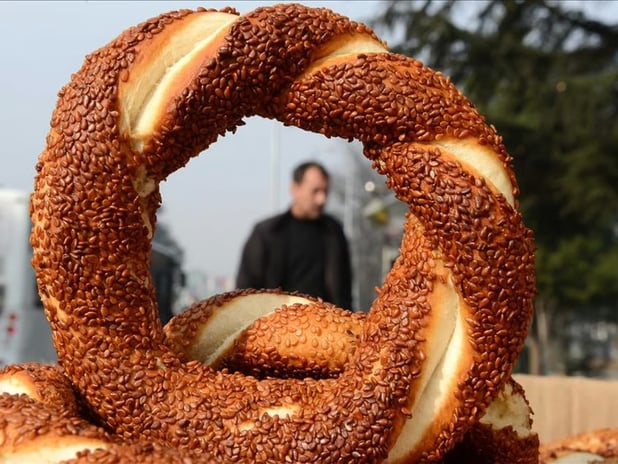 Esnafın fiyat tarifelerinde yeni dönem! Ekmek, simit ve taksi ücretine enflasyon ayarı geliyor