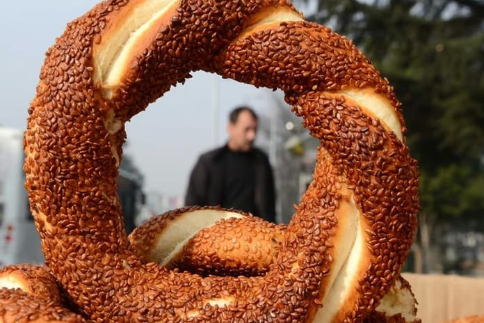 Esnafın fiyat tarifelerinde yeni dönem! Ekmek, simit ve taksi ücretine enflasyon ayarı geliyor