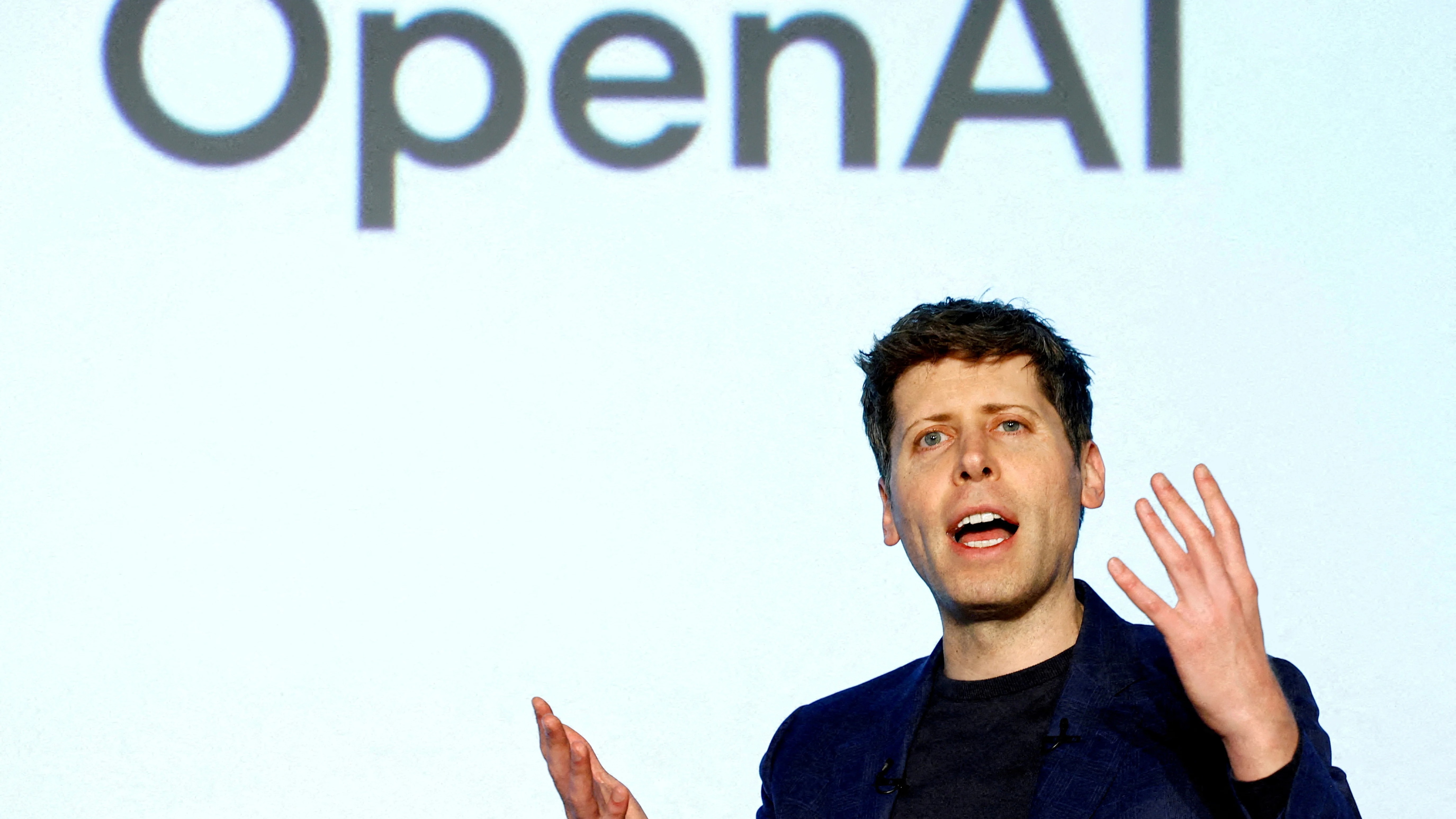 How OpenAI Failed to Spot Its Own Agent Hacking Another Firm