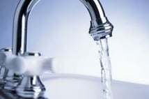 İZSU su kesintileri listesi | 19 Şubat bugün İzmir'de su kesintisi var mı, nerelerde, ne zaman düzelir?