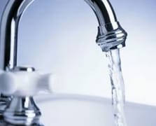 İZSU su kesintileri listesi | 19 Şubat bugün İzmir'de su kesintisi var mı, nerelerde, ne zaman düzelir?