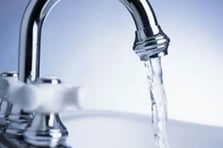 ASKİ su kesintileri listesi | 12 Mart bugün Ankara'da su kesintisi var mı, hangi ilçelerde, ne zaman düzelir?