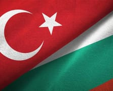 Bulgaristan'dan Türk vatandaşlarına vize kolaylığı