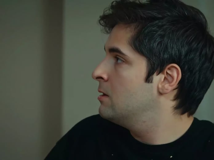 Arka Sokaklar 730. bölüm fragmanı izle | Kanal D ile Arka Sokaklar yeni bölüm fragmanı yayınlandı mı? | Tunç'a tatsız sürpriz