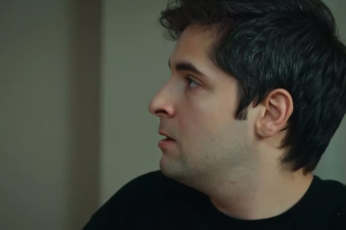 Arka Sokaklar 730. bölüm fragmanı izle | Kanal D ile Arka Sokaklar yeni bölüm fragmanı yayınlandı mı? | Tunç'a tatsız sürpriz