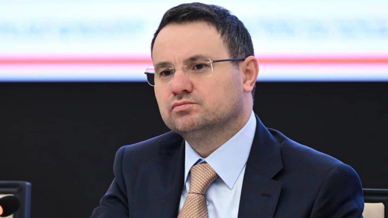 31 hukuk bürosuna panel operasyonu