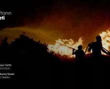 Haftanın Bilmeniz Gerekenleri | Sayı 122 | 06.07.2025