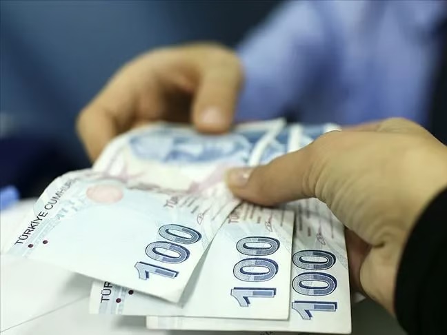 Dul eşlerden yetim çocuklara... SGK uzmanı açıkladı: Çift maaş almak mümkün mü? 