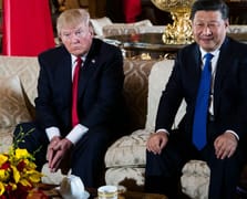 Çin ekonomisi Trump'ın ek gümrük vergilerine rağmen rekor kırdı