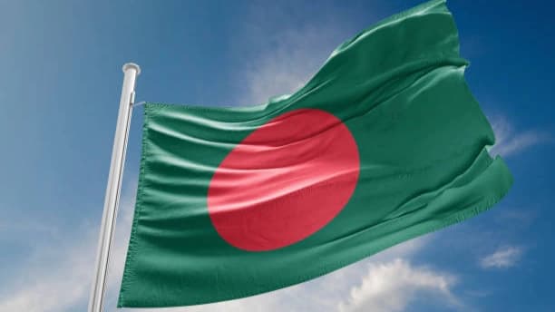 Bangladeş Mekke Savunma Anlaşması'na katılabilir