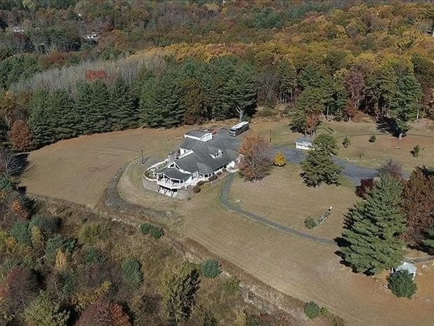 FETÖ elebaşının miras kavgası mahkemeye taşındı