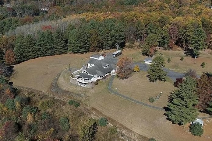 FETÖ elebaşının miras kavgası mahkemeye taşındı