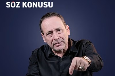 300 Bin Varil Petrol Nereye Akıyor?