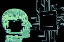 Yapay zeka teknolojisinde önemli gelişme: Hastalık riski yıllar önce tahmin edilebilecek