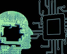 Yapay zeka teknolojisinde önemli gelişme: Hastalık riski yıllar önce tahmin edilebilecek