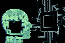 Yapay zeka teknolojisinde önemli gelişme: Hastalık riski yıllar önce tahmin edilebilecek