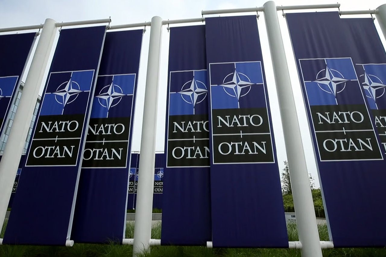 NATO zirvesi ne zaman, hangi tarihte?