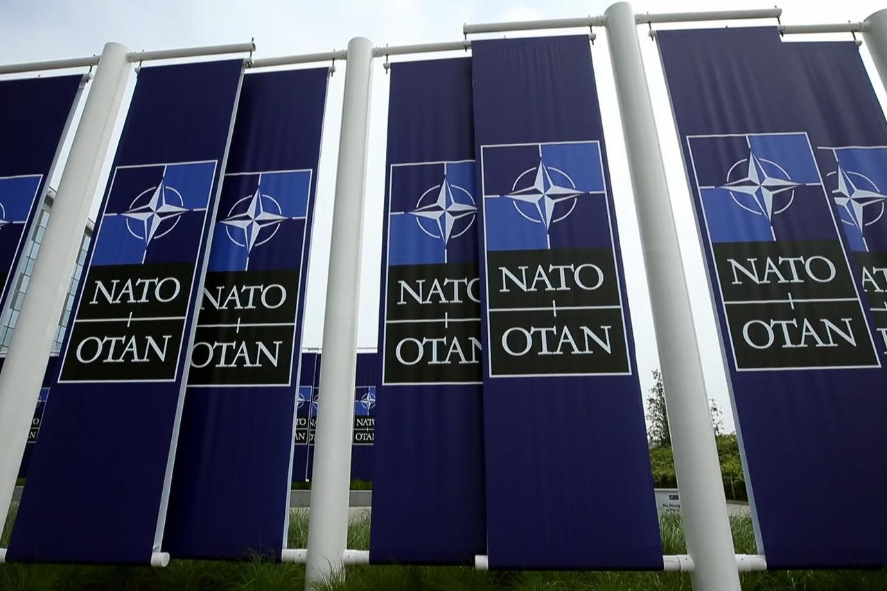 Ankara NATO zirvesi hangi yollar kapalı?