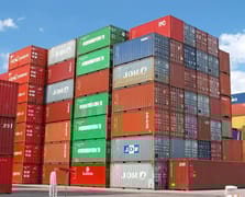 Gümrükte muafiyet bitti: Fiyat makası kapanmadı