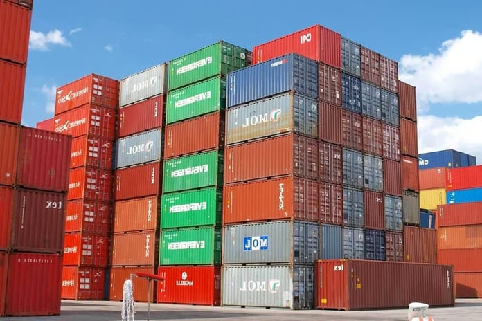 Gümrükte muafiyet bitti: Fiyat makası kapanmadı