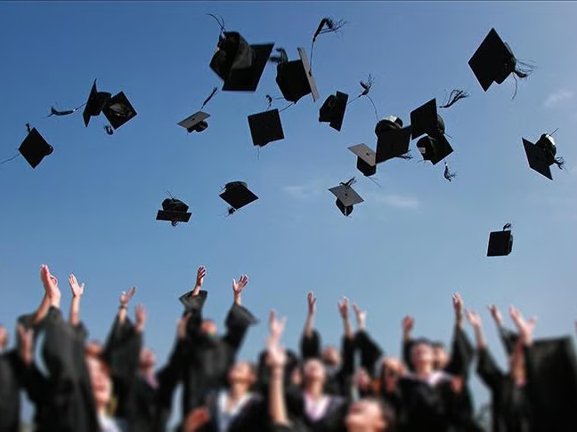 YÖK'ten yükseköğretim reformu: Üniversite eğitimi 3 yılda bitecek 