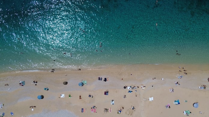 Galeri Fotoğrafı