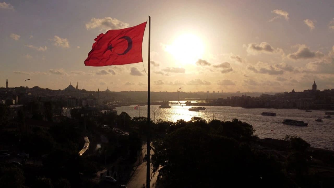 Libya’da enerji ve göç diplomasisi: Türkiye’nin de dahil olduğu mekanizma masada