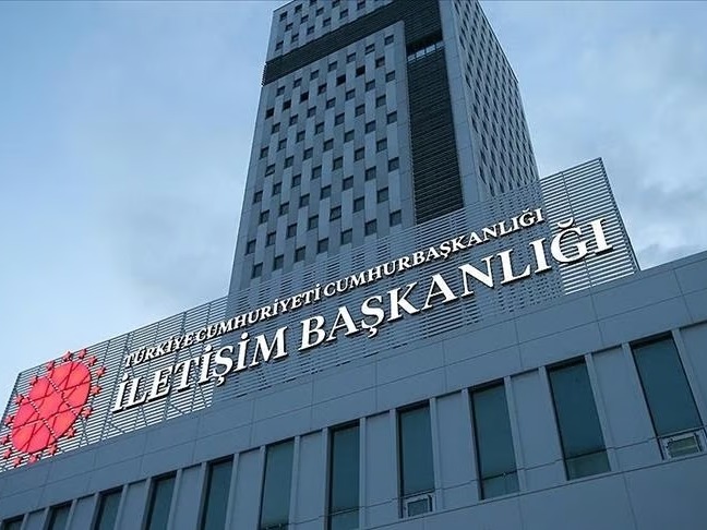 15 Temmuz belgeselleri QR kodları taranarak izlenebilecek
