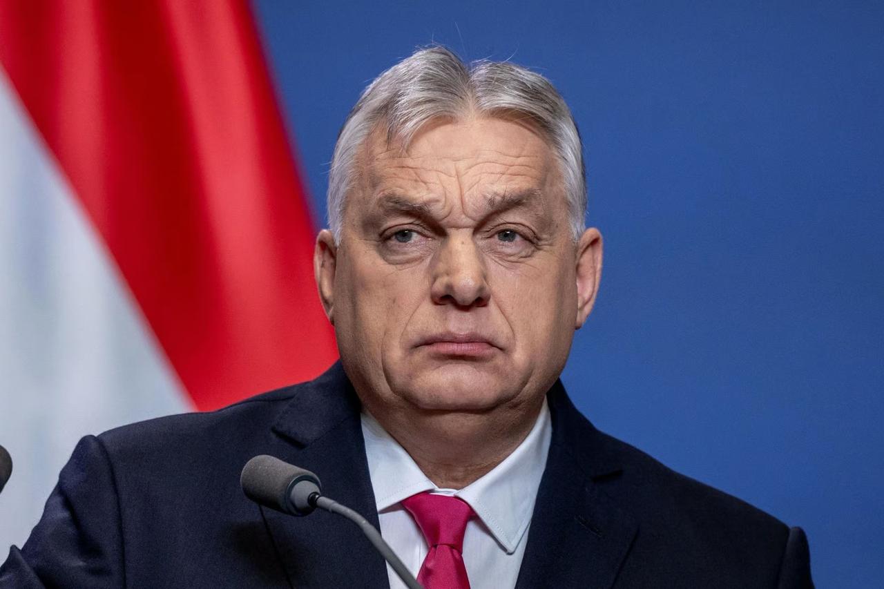 Macaristan'da Orban'ın medya imparatorluğu çöküyor