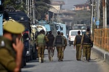 Keşmir krizi yeni bir savaşın başlangıcı mı?