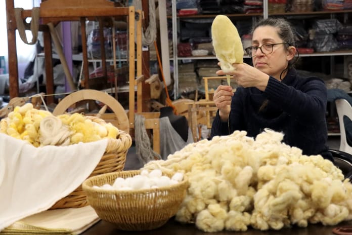 Kurumsal desteklerle gelenek geleceğe taşınıyor