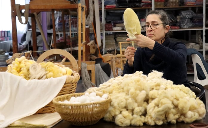 Kurumsal desteklerle gelenek geleceğe taşınıyor