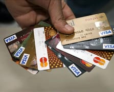 Kredi kartı faiz oranlarında yeni düzenleme: Azami faiz oranları düşürüldü