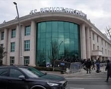 Beykoz Belediyesi'nde hesap zamanı: Alaattin Köseler ve 22 şüpheli hakim karşısında