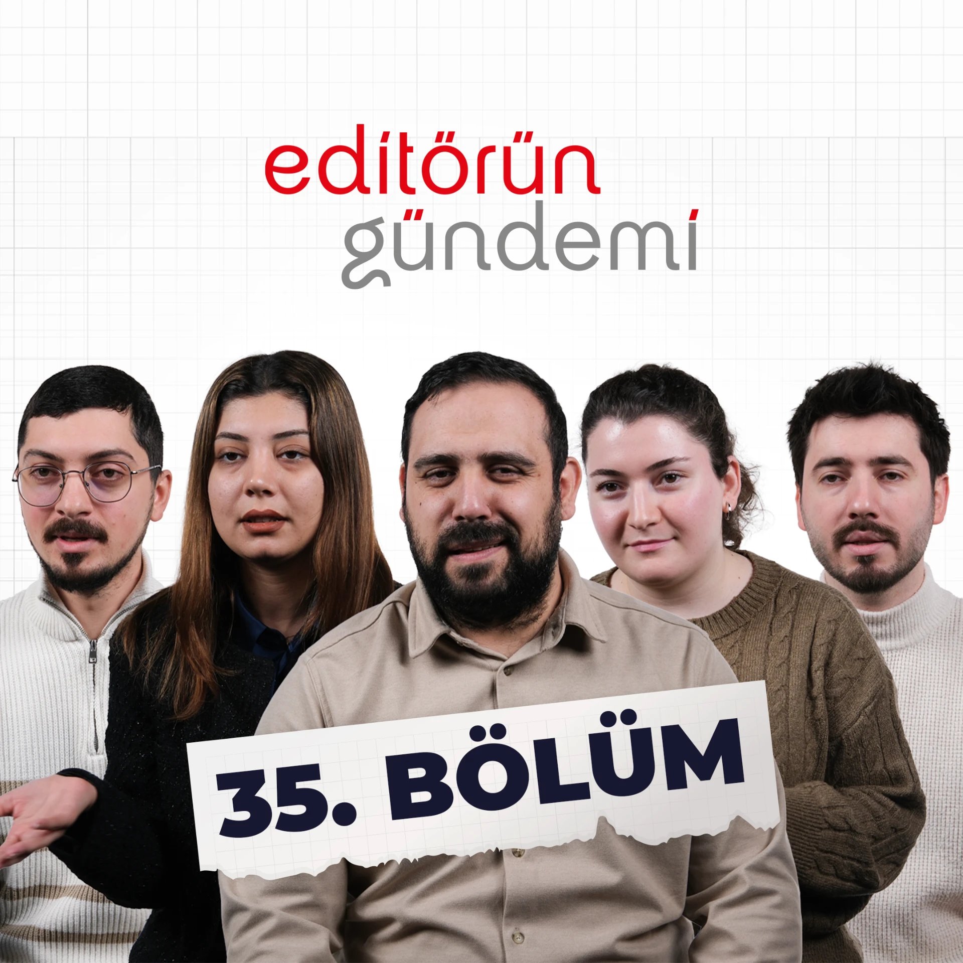 Büyük Kulüpler İflasın Eşiğinde mi? | Yapay Zekanın Gizli Maliyeti