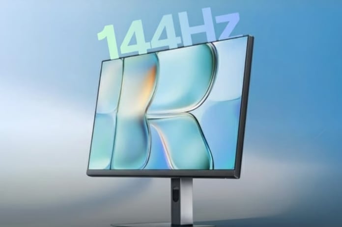 Xiaomi yeni oyuncu monitörü Redmi A24 2026 modelini tanıttı