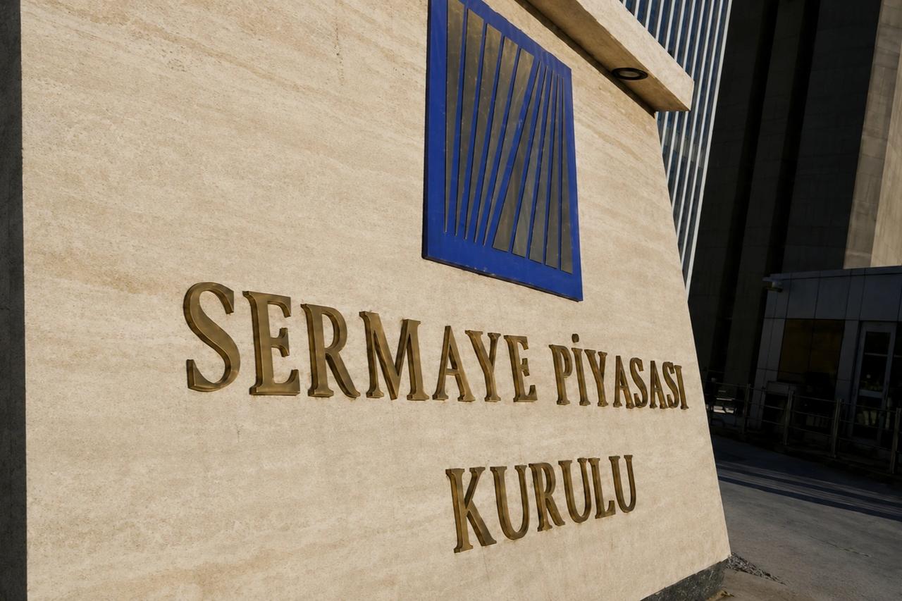 SPK'dan o iddialar yanıt: 130 kez uyarı iddiası gerçeği yansıtmıyor