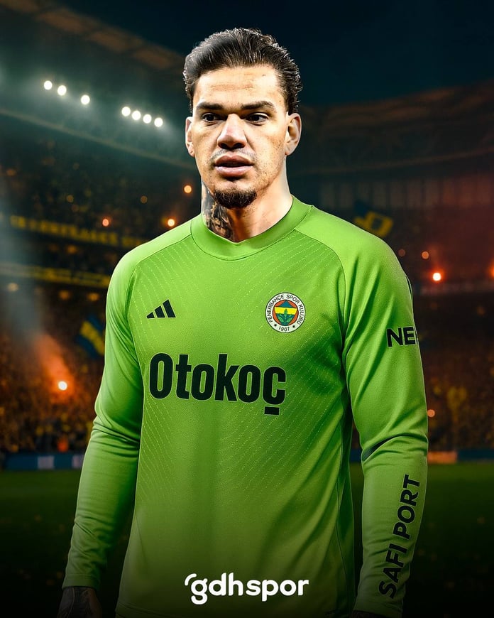 10 yıllık ara kapandı