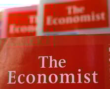 Rothschild ailesi The Economist’teki hisselerini satıyor