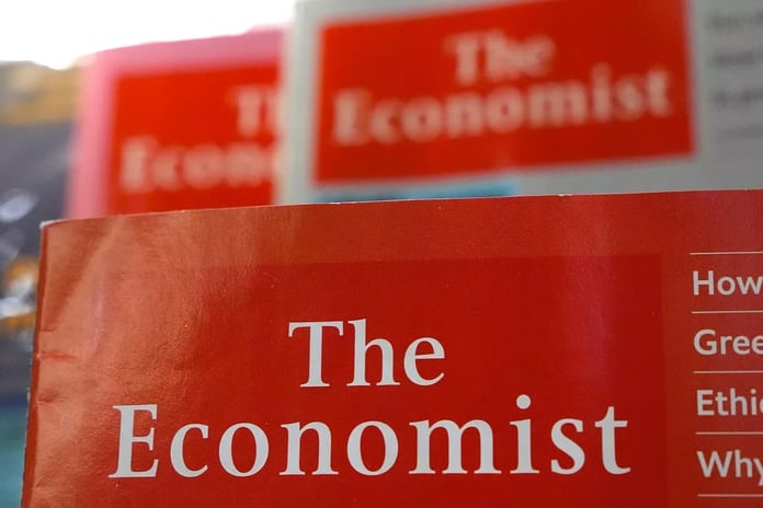 Rothschild ailesi The Economist’teki hisselerini satıyor