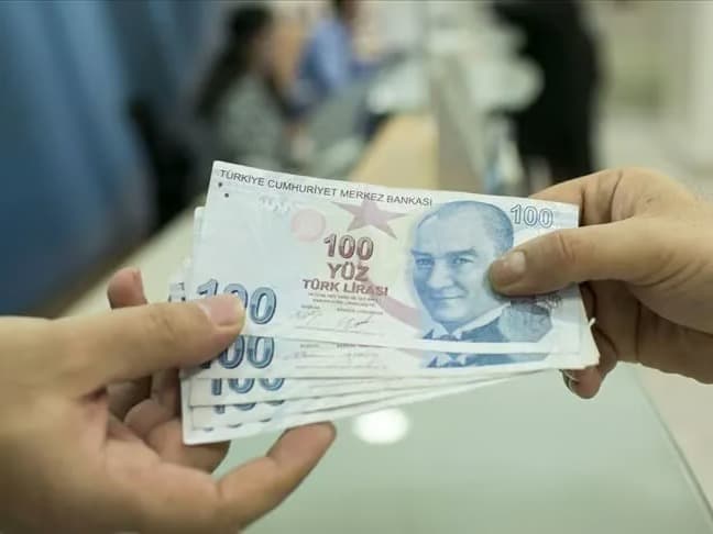 Emeklinin gözü Temmuz 2026 kampanyalarında