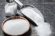 Her gün tabağınızda yer edinen gizli tehlike